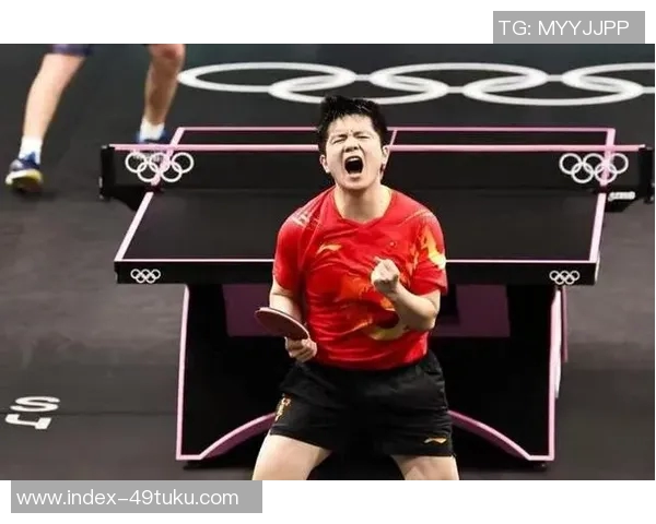 樊振东德甲门票高达6000元引发争议国乒老将力挺引发热议