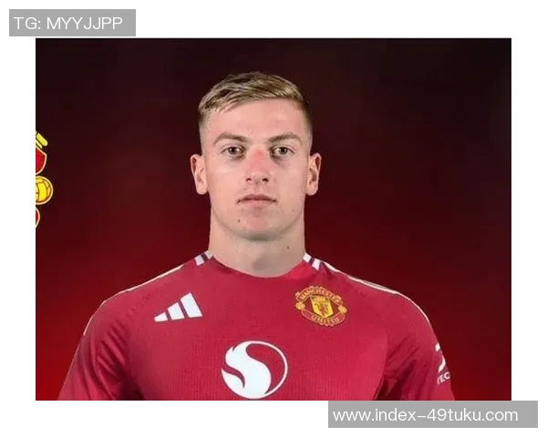 英超最新动态曼联前队长不赞同德拉普斯洛特夏季计划引关注