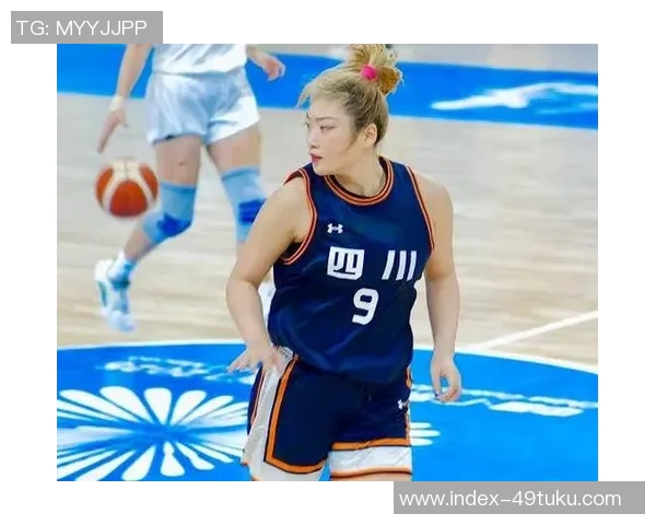 女篮霸主强势晋级再胜30分李梦贡献11分韩旭状态低迷未得分