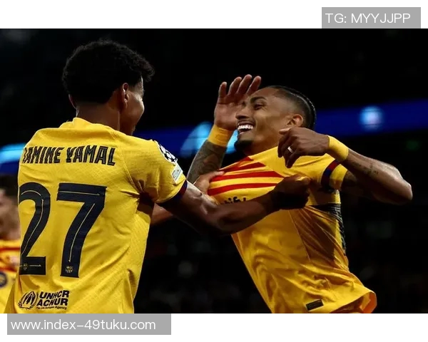 国际赛激战荷兰对决墨西哥两队实力碰撞引发球迷热议