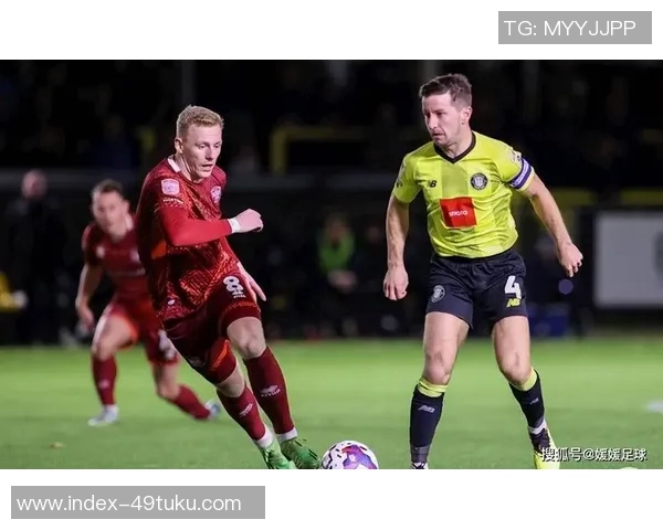 法国与瑞士足球对决比分预测及赛前分析详解