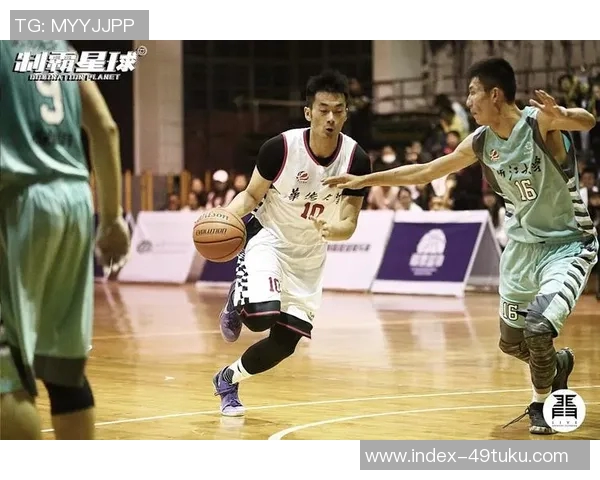 王仕鹏与杜比在CBA总决赛中的巅峰对决引发的篮球热潮与精彩瞬间回顾