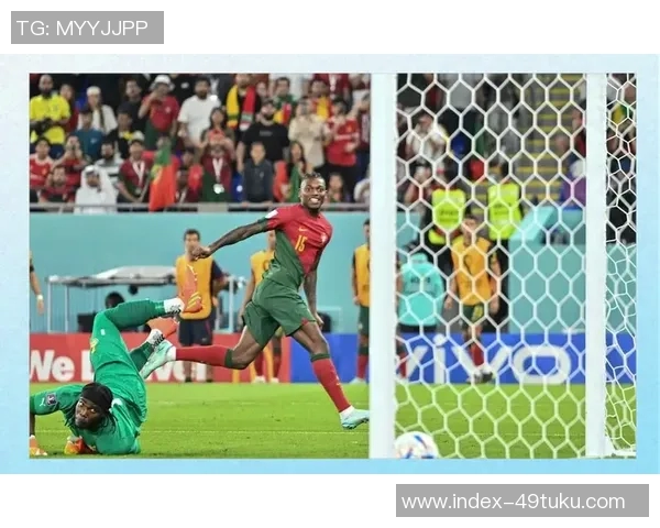 葡萄牙与加纳精彩对决直播全程回顾与赛后分析